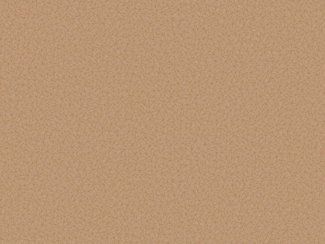 Taralay Initial Compact - 0954 Spider Dore